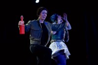 /album/galerie-photos/c-est-par-ou-le-pole-nord-web-img-9972-jpg/